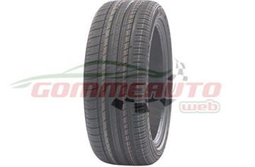 COP. 195/45R016 Triangle TH201 84W XL (m+s)
